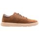 ZAPATO HH HOMBRE PINEHURTS 725