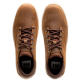 ZAPATO HH HOMBRE PINEHURTS 725