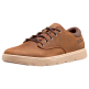 ZAPATO HH HOMBRE PINEHURTS 725