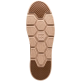 ZAPATO HH HOMBRE PINEHURTS 725