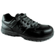 ZAPATO SEGURIDAD DUNLOP EN345 FLYNG ARROW AIB S3 Negro
