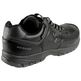 ZAPATO SEGURIDAD DUNLOP EN345 FLYNG ARROW AIB S3 Negro