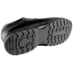 ZAPATO SEGURIDAD DUNLOP EN345 FLYNG ARROW AIB S3 Negro