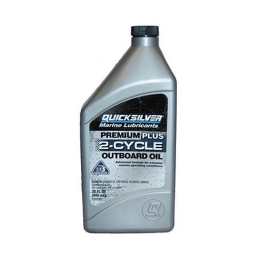 aceite-fueraborda-quicksilver-2t-1-lt-1.jpg