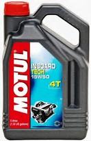 aceite-motul-15w50-4t-5-lt-1.jpg