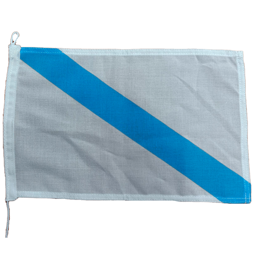 Comprar Bandera de Galicia: Calidad y Tradición