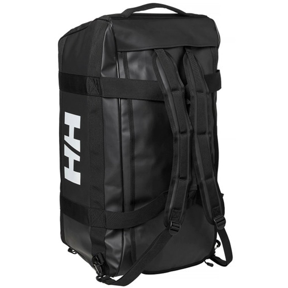 Bolso/Mochila HH Duffel 70 Litros - A Poutada