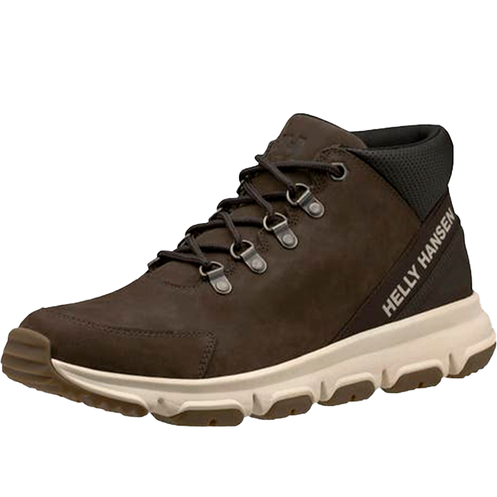Bota HH Hombre Fendvard - A Poutada