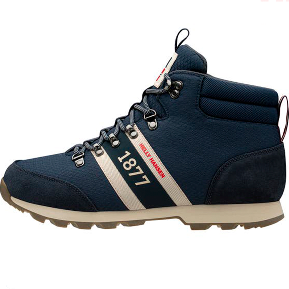 Helly Hansen Botas Hombre Factory Sale, UP TO 66% OFF | agrichembio.com