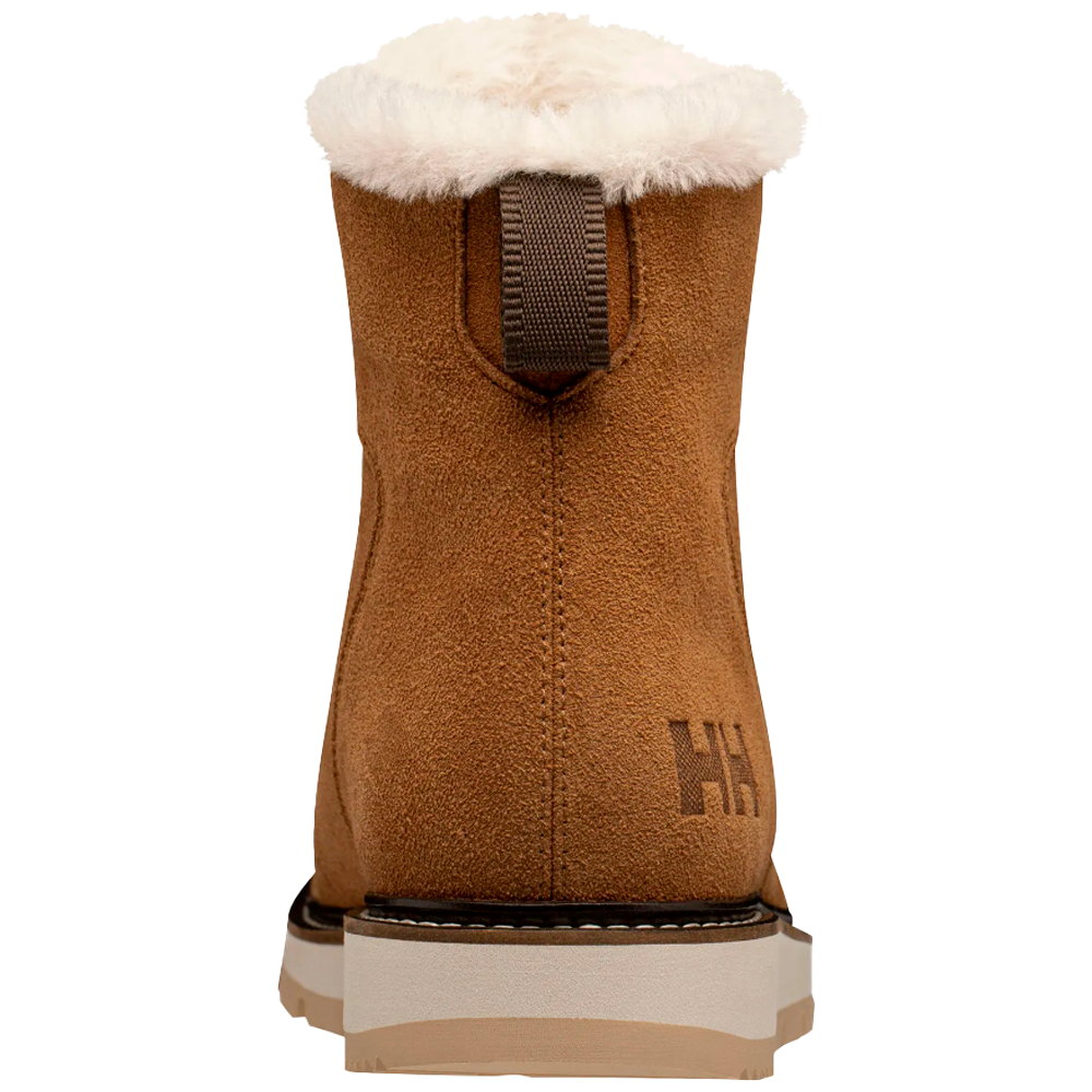 Botas HH Hombre Ranger LV - A Poutada