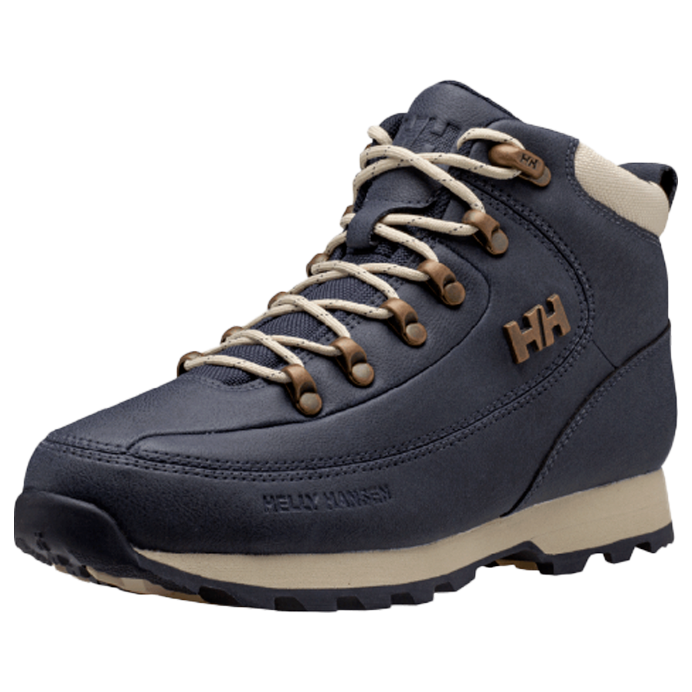 Moda Helly Hansen-Bota HH Mujer Alma