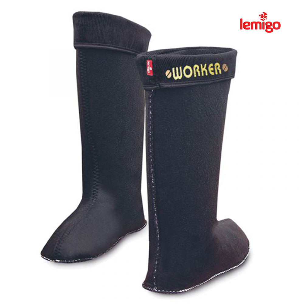 Botas Militares: Top Tendencia 2021 - Nomad Bubbles