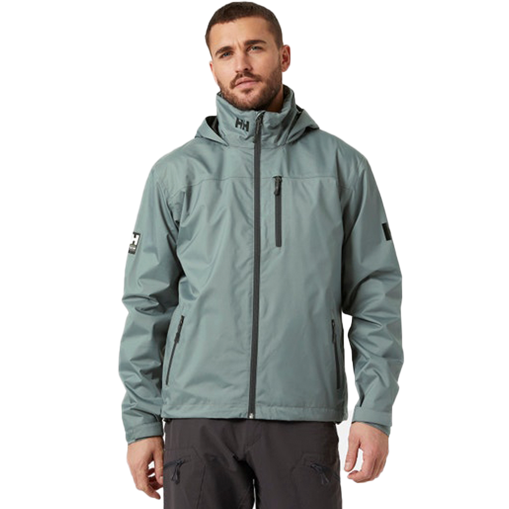 Chaquetas de hombre | Helly Hansen Chile