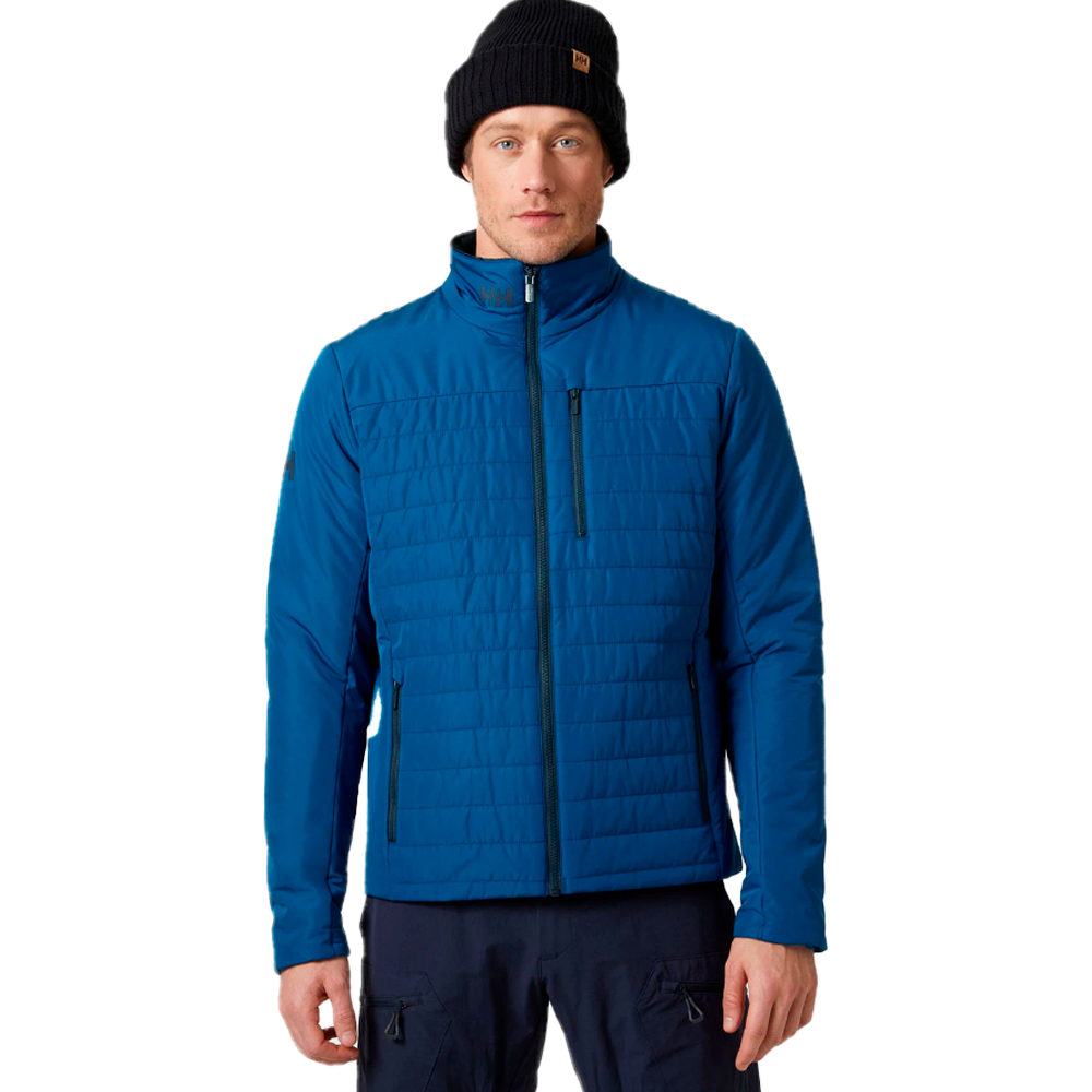 https://www.apoutada.com/uploads/media/images/chaqueta-helly-hansen-crew-insulator-16.png