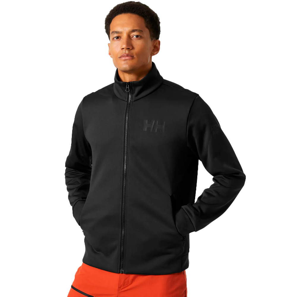 Chaqueta HH Hombre HP Fleece 2.0 - A Poutada