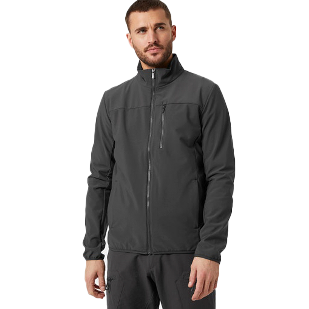 Chaquetas de hombre | Helly Hansen Chile