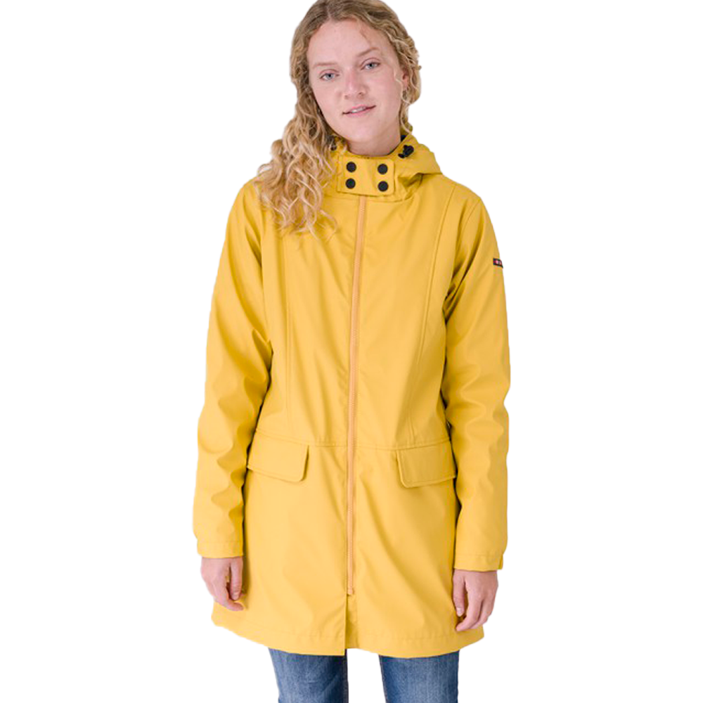 Chubasquero Batela Niño Factory Sale, UP TO 66% OFF | www.apmusicales.com