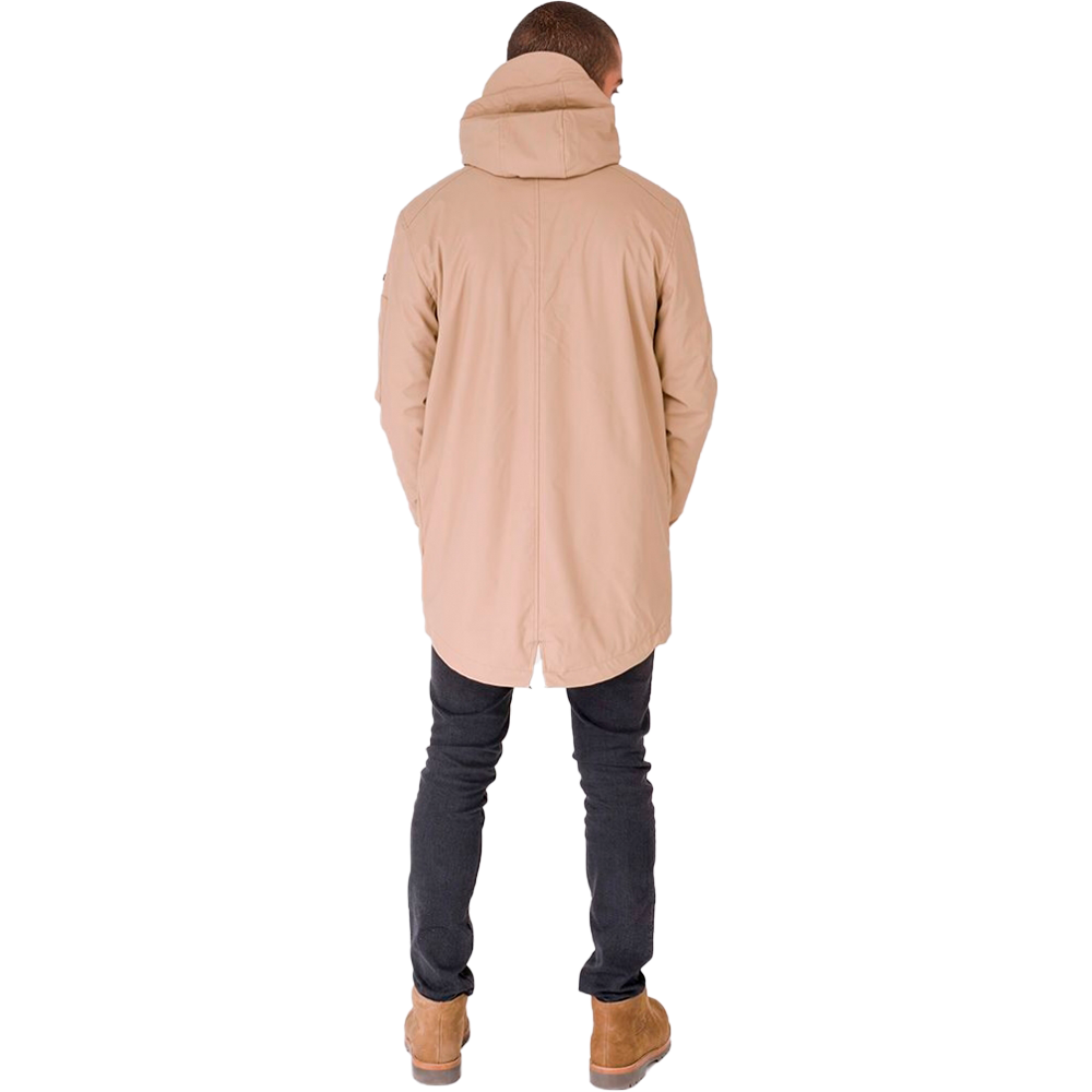 Ropa de hombre Batela - Chalana Online Shop by Batela