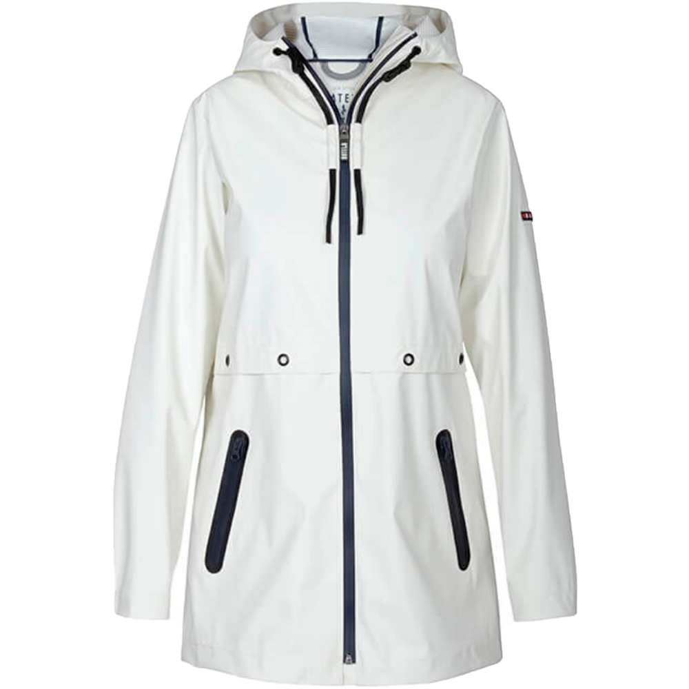 Chubasquero mujer batela Clearance