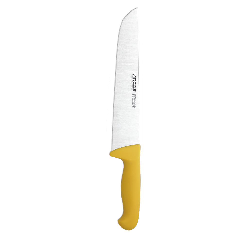 Cuchillo Arcos 10 29180 - A Poutada