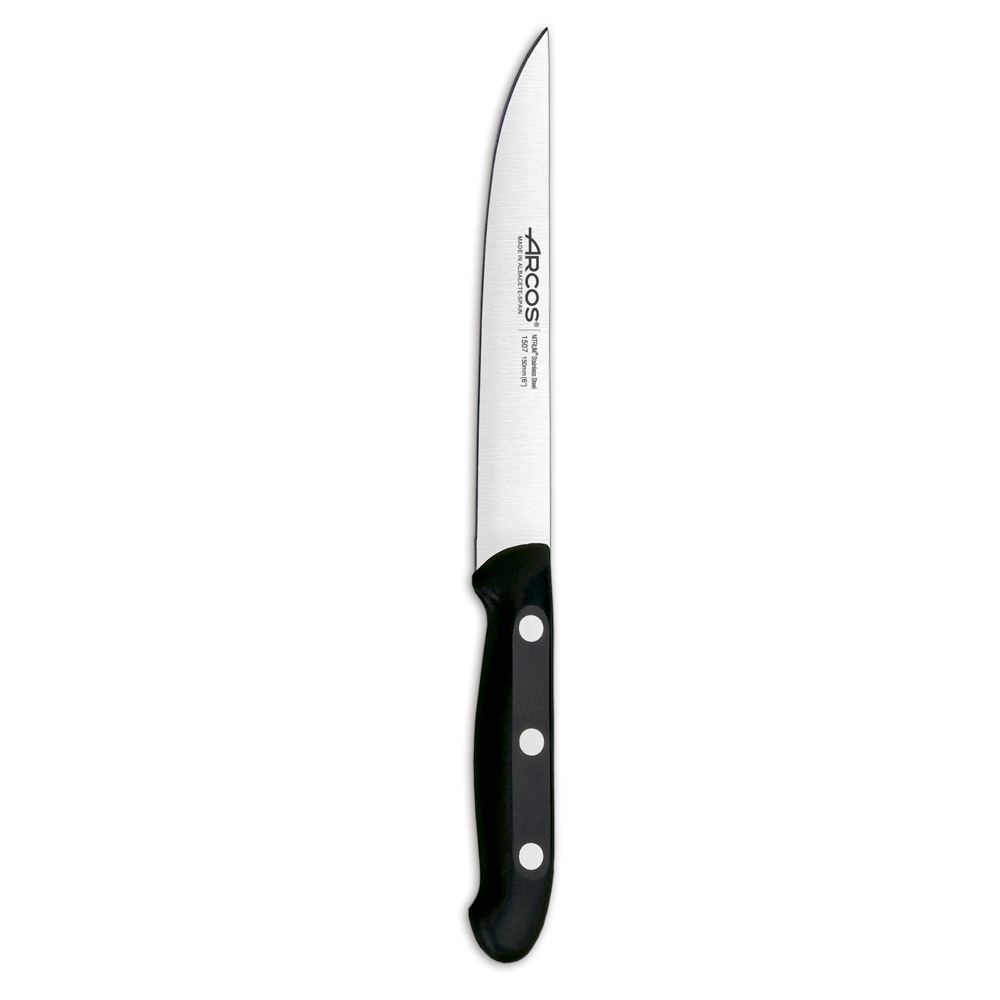 Cuchillo Arcos 11 Ref. 287100 290MM (Machete) - A Poutada