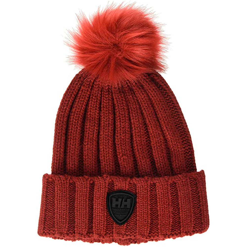 GORRO HH W LIMELIGHT - A Poutada