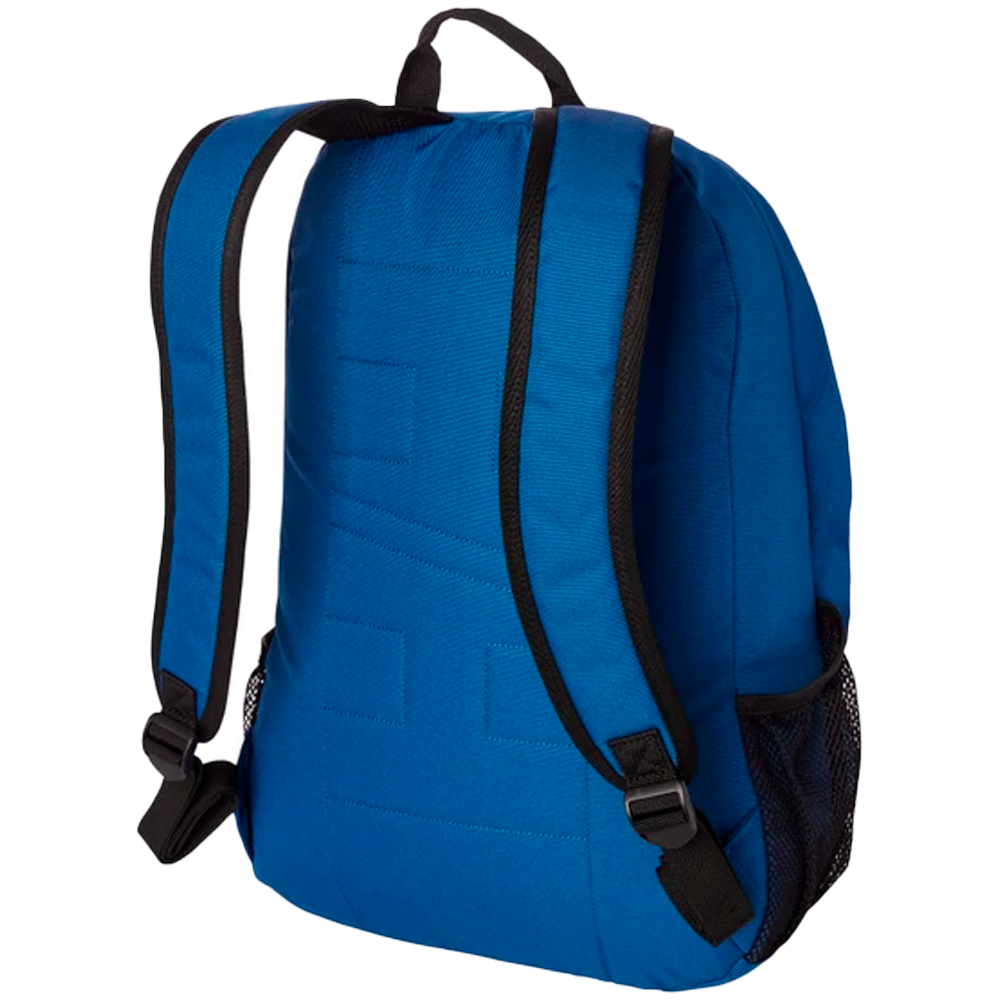 BOLSO/MOCHILA HH DUFFEL M 50 L. - A Poutada