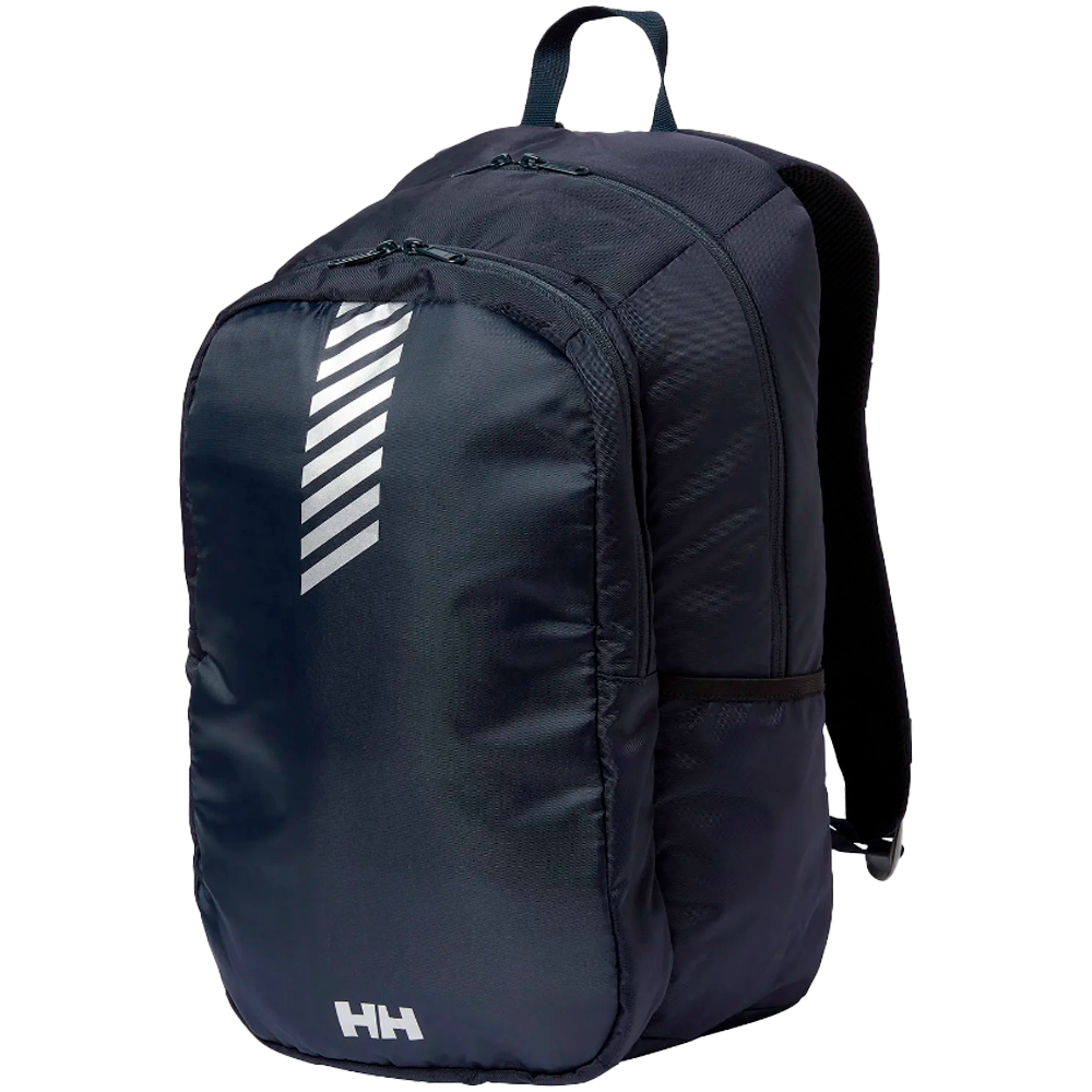 Moda Helly Hansen-Mochila HH Lokka - A Poutada