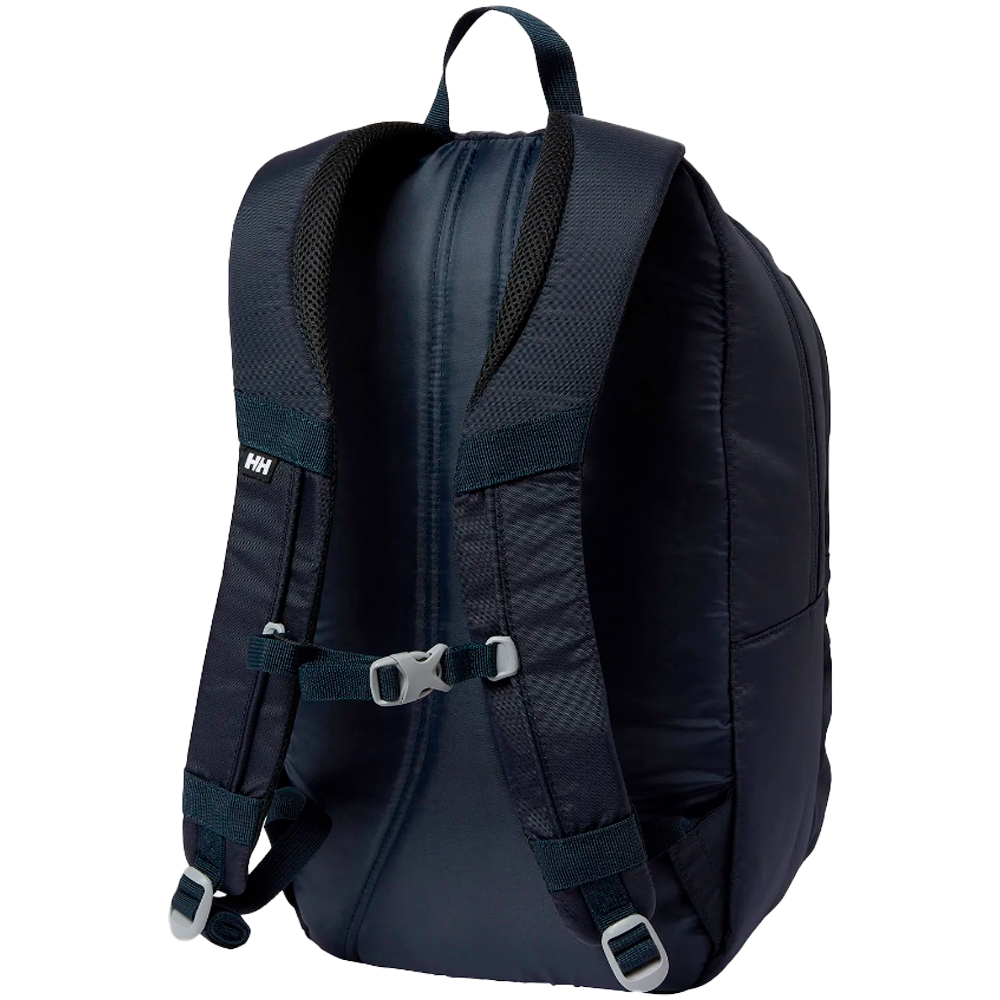 Moda Helly Hansen-Mochila HH Lokka - A Poutada