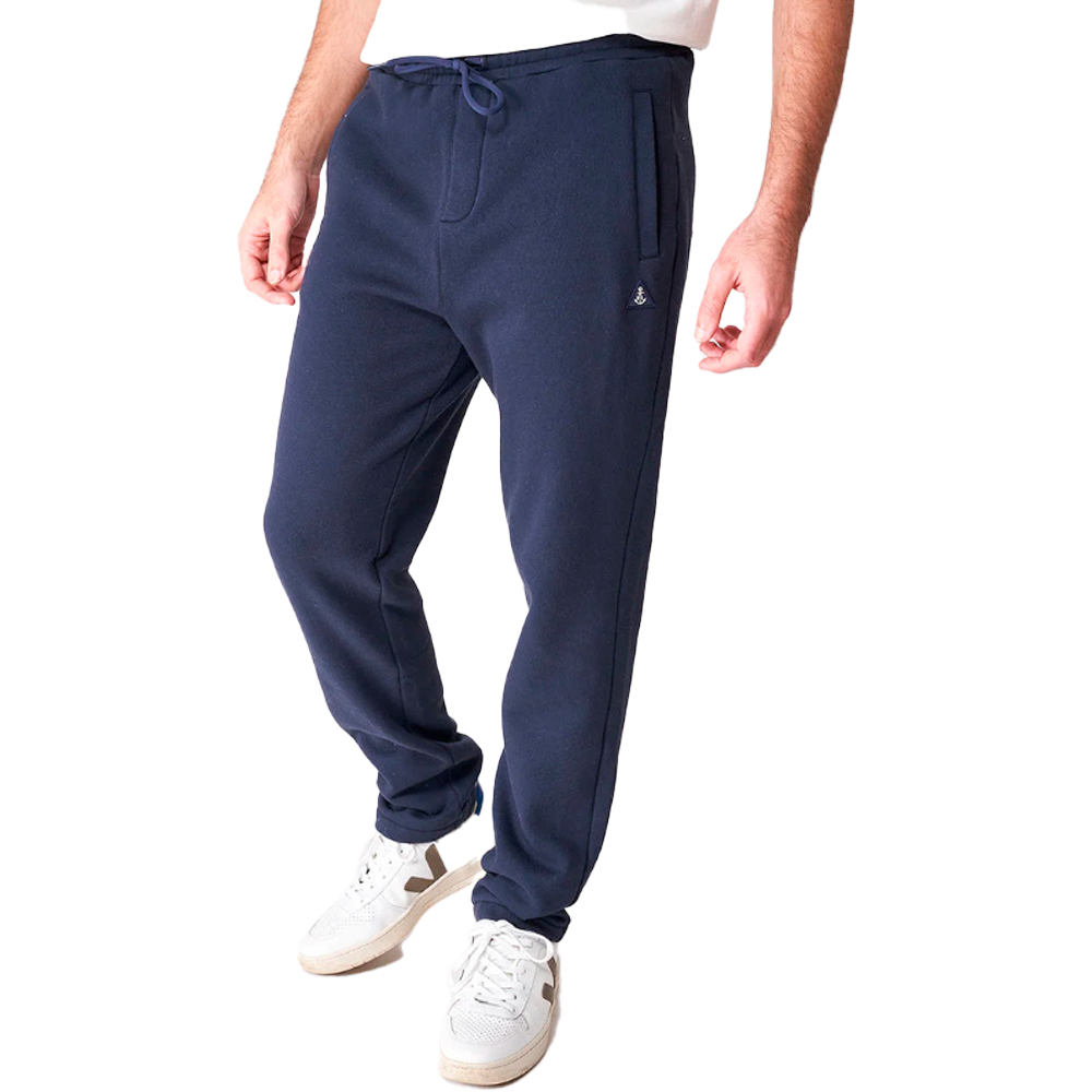 Pantalón de Chandal Batela Hombre Algodón