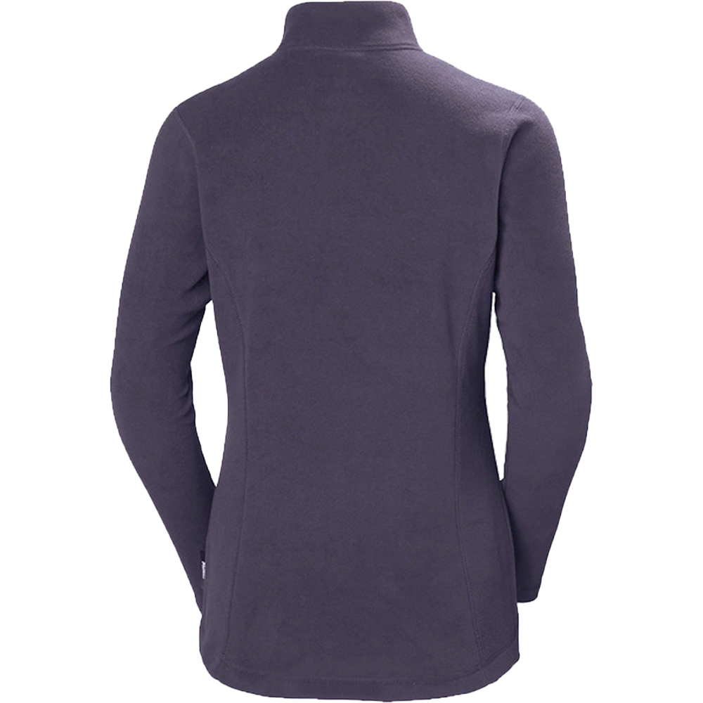 Forro polar Para Mujer Helly Hansen Daybreaker