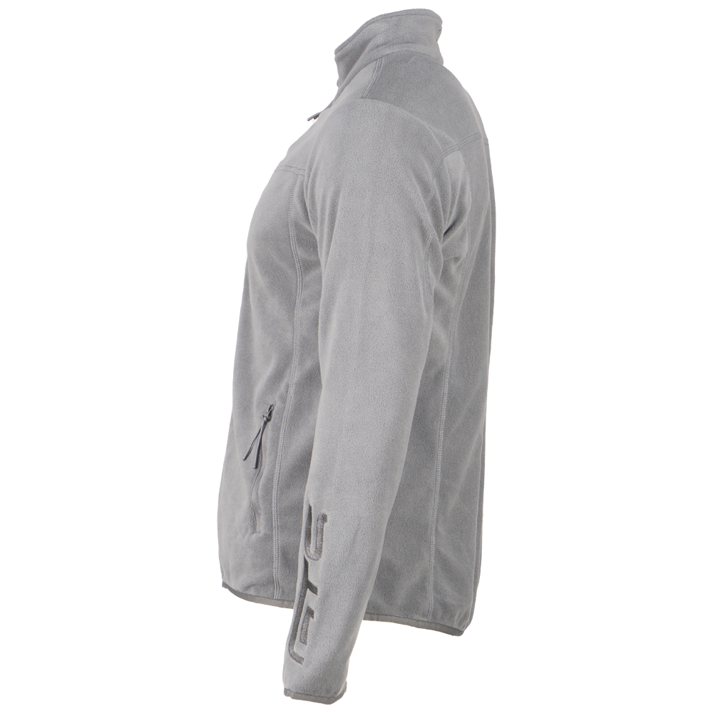 CHAQUETA HH SUDADERA HOMBRE OCEAN 2.0 - A Poutada