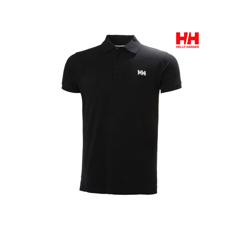 polos hh hombre
