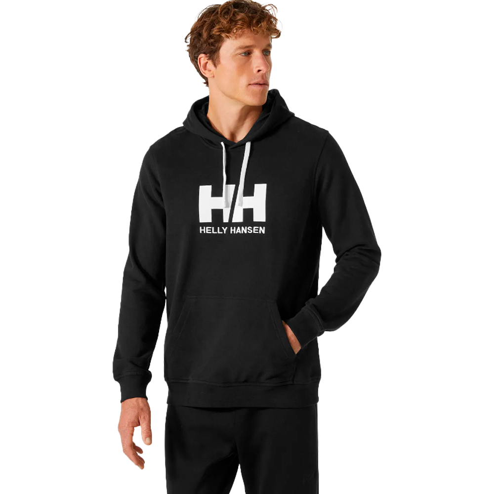  Helly Hansen - Sudaderas Con Capucha Para Hombre / Sudaderas  Para Hombre: Moda