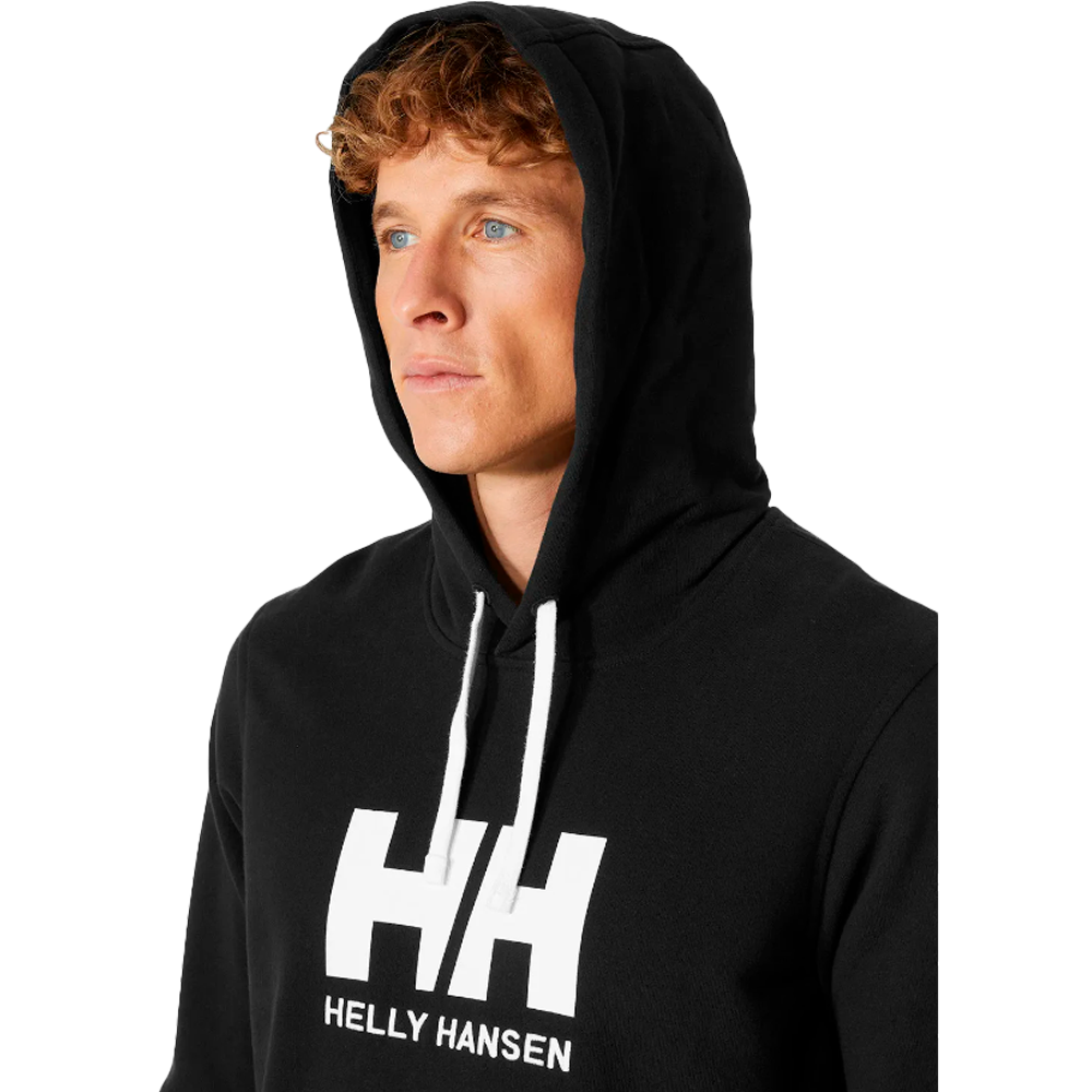  Helly Hansen - Sudaderas Con Capucha Para Hombre / Sudaderas  Para Hombre: Moda
