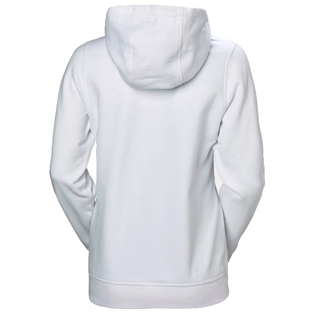 Moda Helly Hansen- Sudadera HH Mujer Hoodie - A Poutada